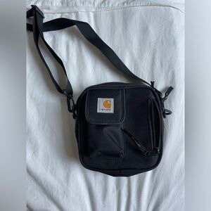 Carhartt WIP small square bag
